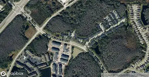 Emerald Pointe TownhomesHomes for Sale in Tampa, FL