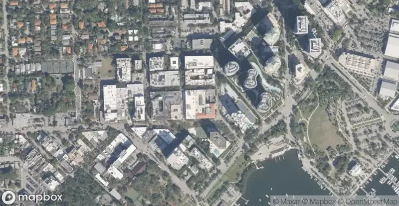 Enchanted GroveCondos for Sale in Miami-Dade County, FL