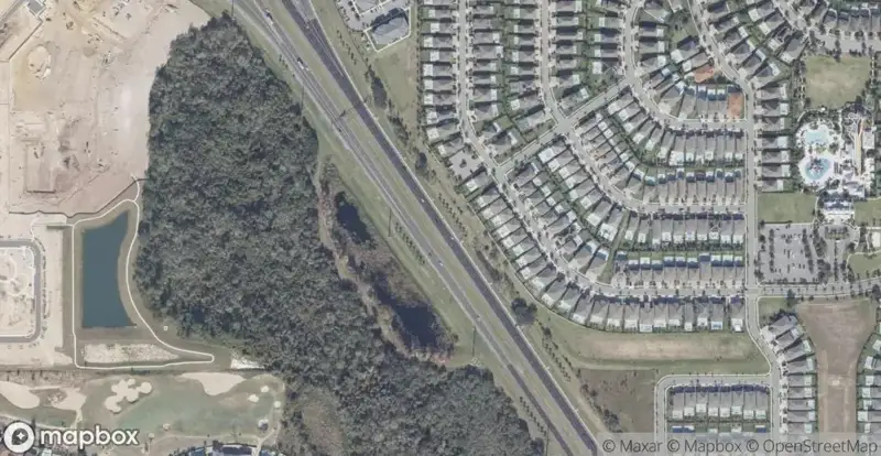 Encore / Reunion WestHomes for Sale in Kissimmee, FL