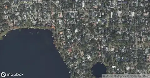 Englewood ParkHomes for Sale in Orlando, FL