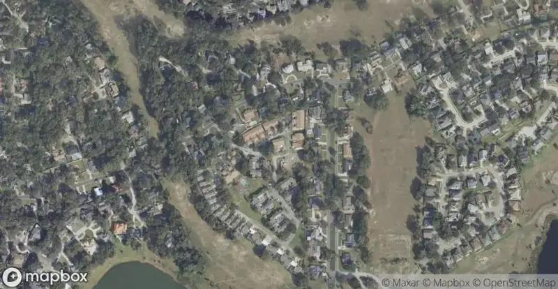 Errol Oaks StageHomes for Sale in Apopka, FL