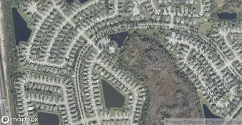EspritHomes for Sale in St Cloud, FL