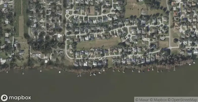 Eustis Brightwater PlaceHomes for Sale in Eustis, FL