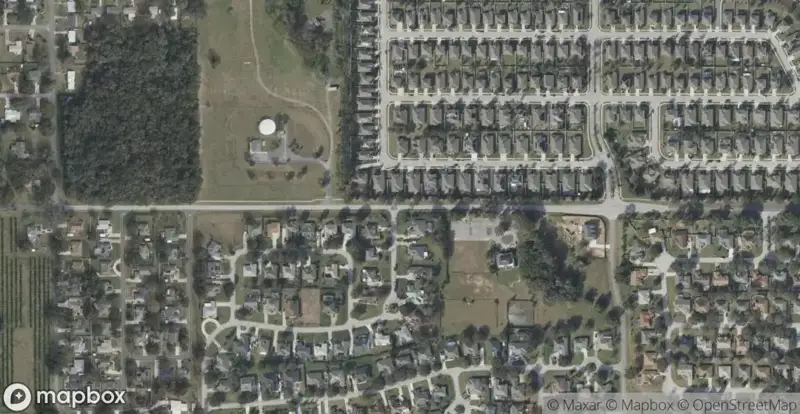 Eustis Grand Island ReserveHomes for Sale in Grand Island, FL