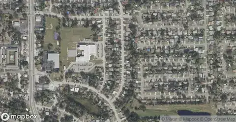Evans Village Homes for Sale in Orlando, FL