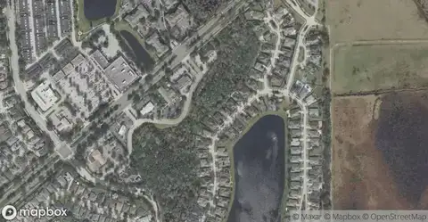 Everbe Homes for Sale in Orlando, FL