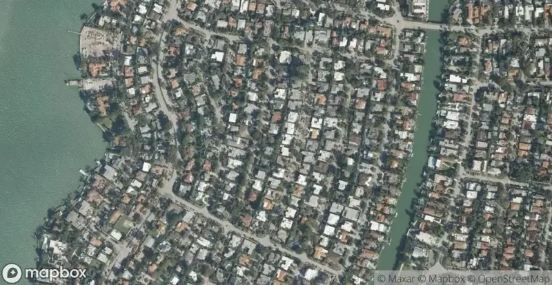 FairgreenHomes for Sale in Miami-Dade County, FL