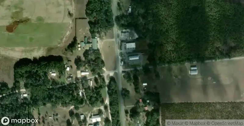 Fields of McAlpin