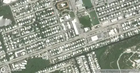 Flagler CourtHomes for Sale in Key West, FL