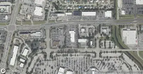 Florida Fruit Truck Land CoHomes for Sale in Kissimmee, FL