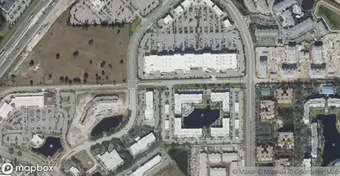 FloridaysHomes for Sale in Orlando, FL