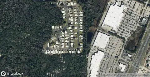 Forest GlennHomes for Sale in Spring Hill, FL