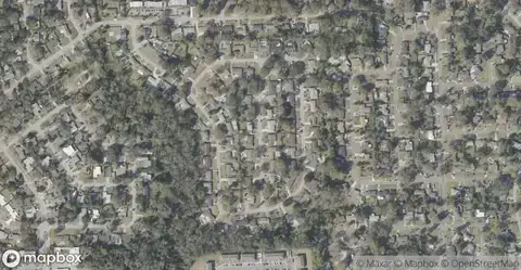 Forest Lakes Park Homes for Sale in Jacksonville, FL