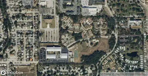 ForestwoodHomes for Sale in Port Richey, FL