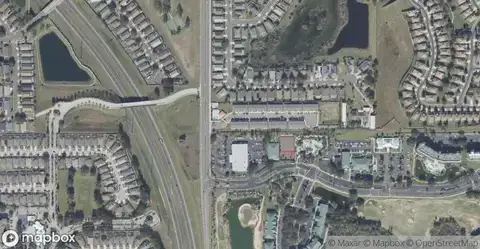 Formosa ValleyHomes for Sale in Kissimmee, FL