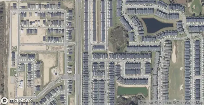 Fox NorthHomes for Sale in Davenport, FL