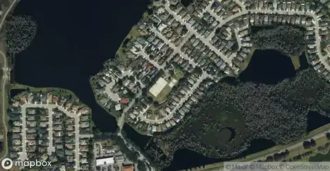 Fox WoodHomes for Sale in Trinity, FL