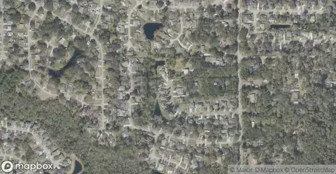 Gately Ridge Homes for Sale in Jacksonville, FL