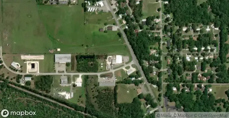 GenevaHomes for Sale in Melrose, FL