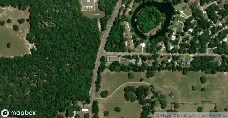Geneva OaksHomes for Sale in Melrose, FL