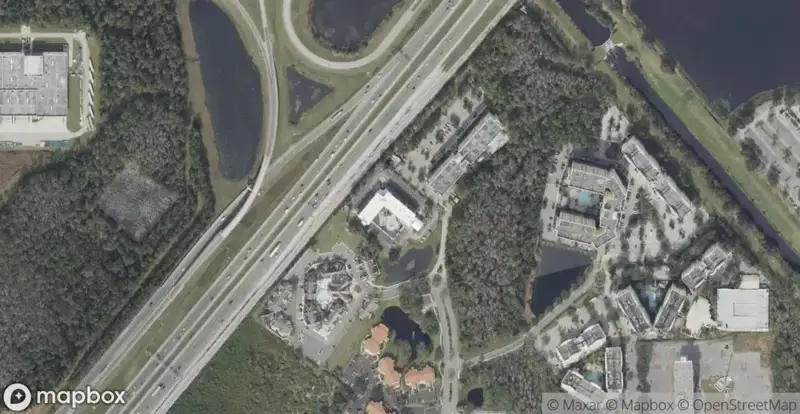 Georgetown At CelebrationCondos for Sale in Celebration, FL