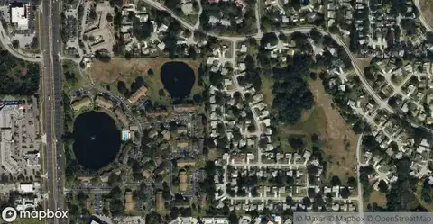 Gleneagles Cluster Homes for Sale in Palm Harbor, FL