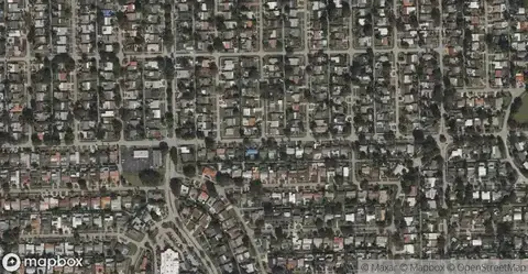 GracewoodHomes for Sale in Hollywood, FL