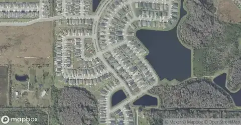 Gramercy FarmsHomes for Sale in St Cloud, FL