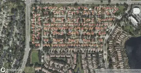 Granada VillasHomes for Sale in Orlando, FL