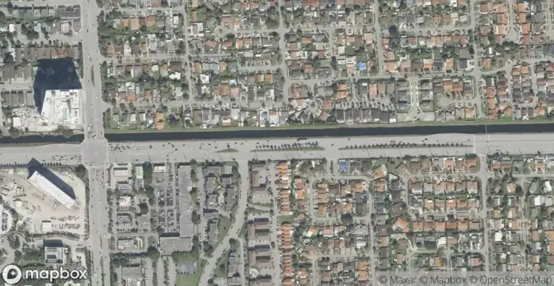 Grand Canal Homes Condo NCondos for Sale in Miami, FL