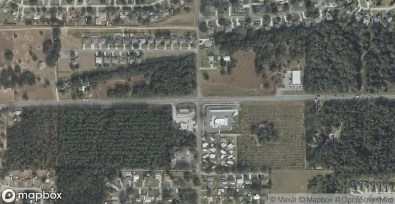 Grand Island ReserveHomes for Sale in Grand Island, FL