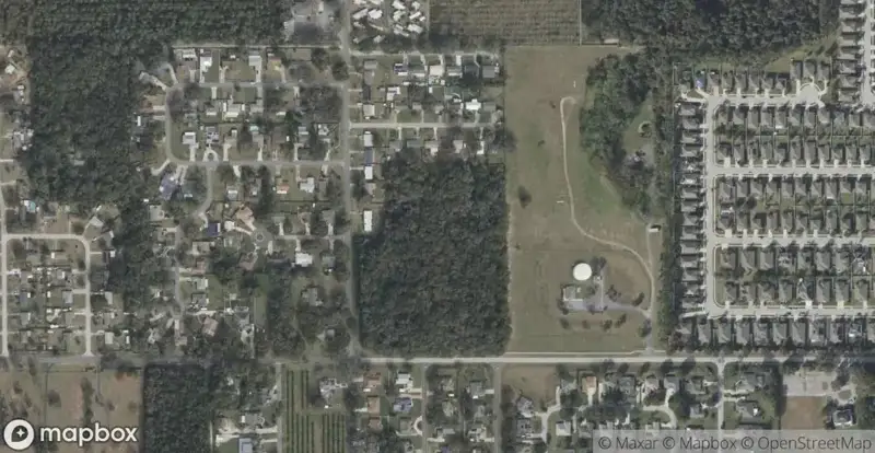 Grand IsleHomes for Sale in Grand Island, FL