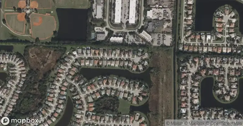 Grand IslesHomes for Sale in Wellington, FL