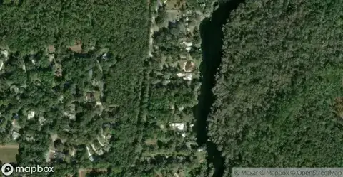 Grand ParkHomes for Sale in Dunnellon, FL
