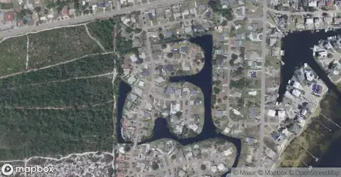 Grande Lagoon Lakes Homes for Sale in Pensacola, FL