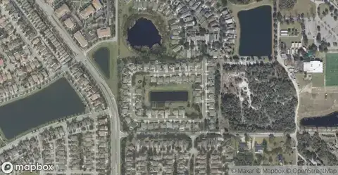Grande PinesHomes for Sale in Orlando, FL