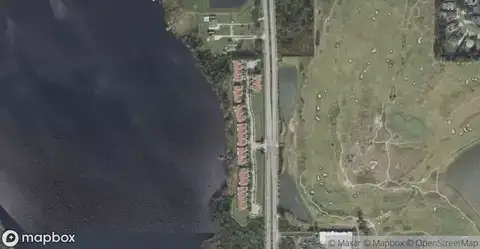 Grandview IslesHomes for Sale in Orlando, FL