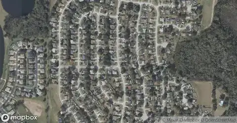 Greater HillsHomes for Sale in Clermont, FL