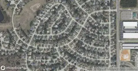 Greater PinesHomes for Sale in Clermont, FL