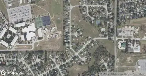 Greater PinesHomes for Sale in Clermont, FL