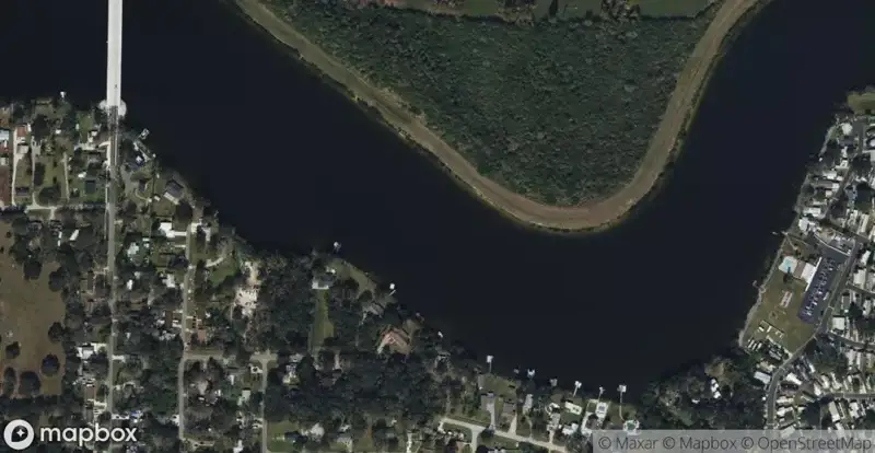 Green Ridge EstatesHomes for Sale in Tampa, FL
