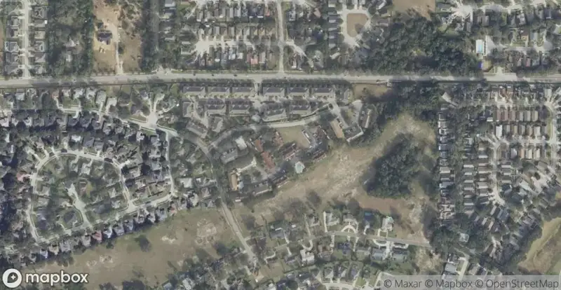 Greenbrook Villas at Errol EstateHomes for Sale in Apopka, FL