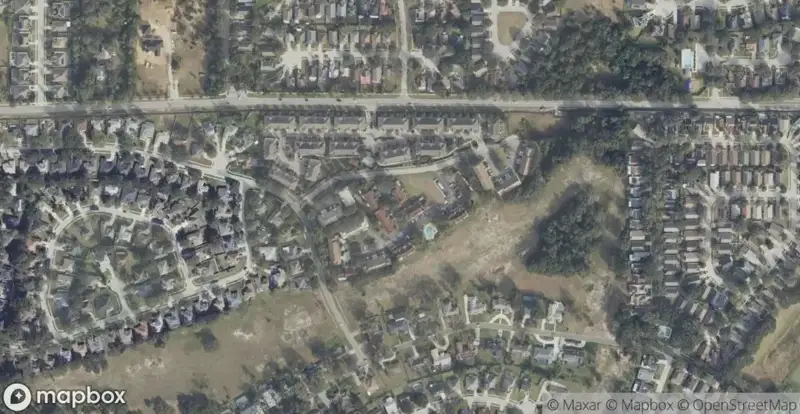 Greenbrook Villas at Errol EstatesHomes for Sale in Apopka, FL