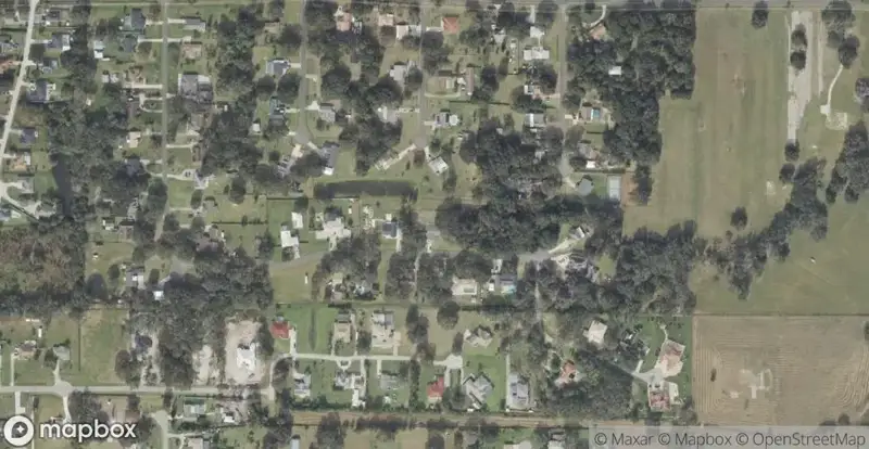 Greenwood Estates #Homes for Sale in Kissimmee, FL