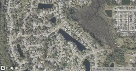 Grogans Bluff Homes for Sale in Jacksonville, FL