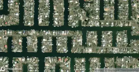 Gulf Coast Ret Homes for Sale in Hernando Beach, FL