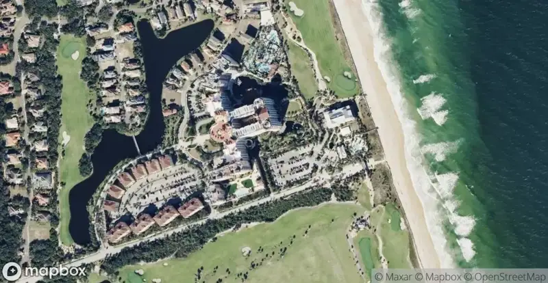 Hammock BeachHomes for Sale in Palm Coast, FL