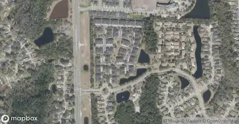 Hammock Grove Homes for Sale in Jacksonville, FL