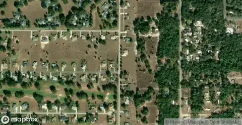Hampton HillsHomes for Sale in Hernando, FL