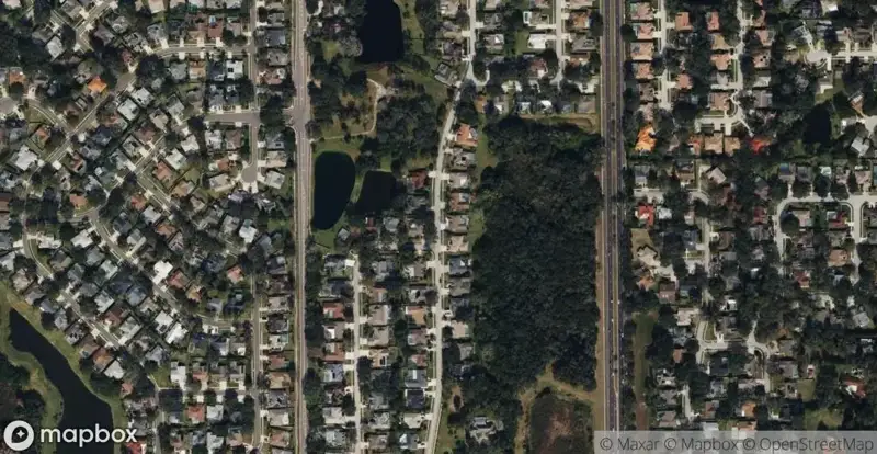 Harbor LandingHomes for Sale in Palm Harbor, FL